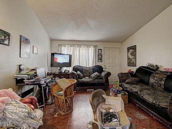 5th image of 3646 N 69th Ave Unit 72