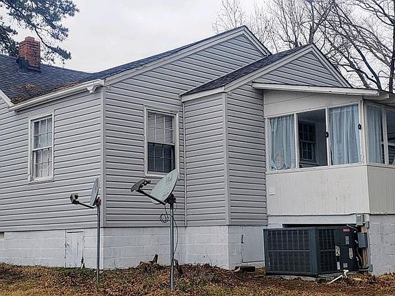 2nd image of 1623 Jeffress Blvd