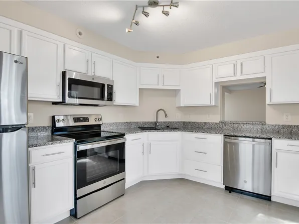 1914 Westminster Cir #13-3, Vero Beach, FL 32966