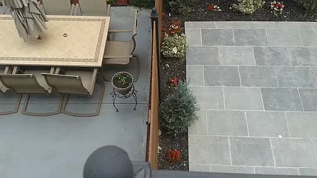 Rented by Brooklyn High Rise LLC