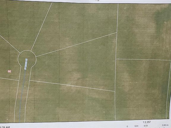 4th image of 1 S 14th Ave