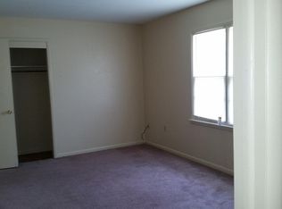1614 NW 43rd St, Lawton, OK 73505