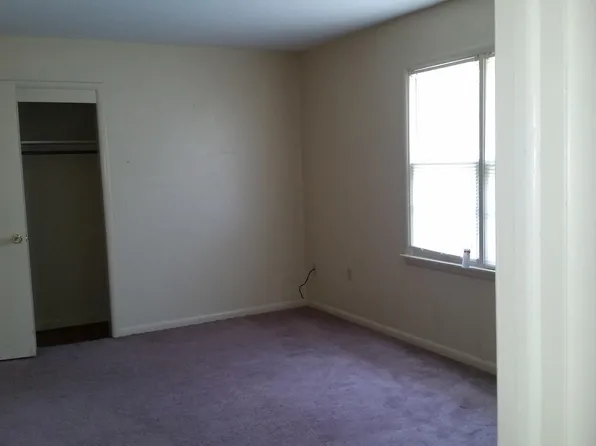 1614 NW 43rd St, Lawton, OK 73505