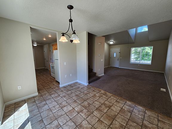 Dugout 420 - 3_06022025