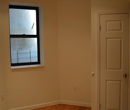 5th image of 309 W 114th St APT 3B