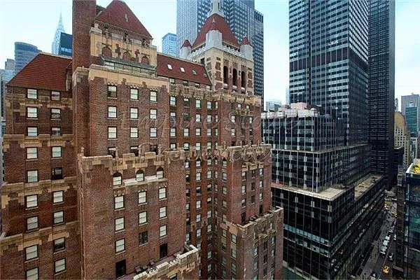 Rented by Empire State Properties | media 9