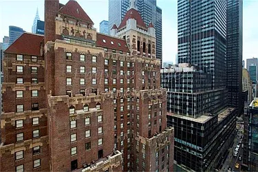 Rented by Empire State Properties