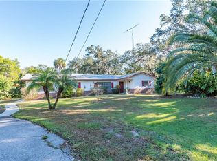 6629 S Bassett Dr, Homosassa, FL 34448