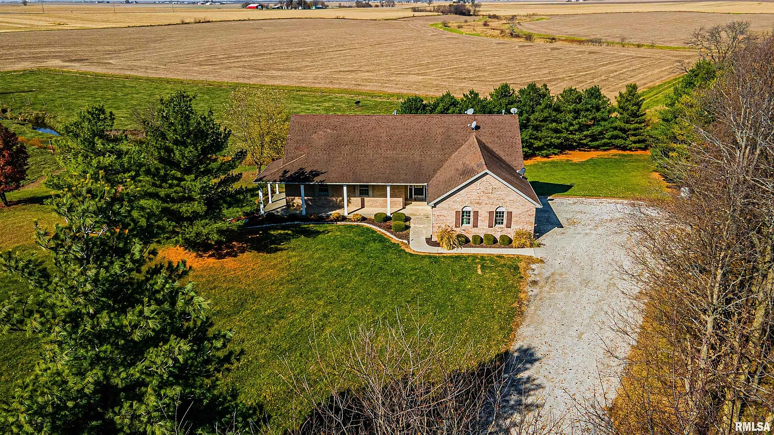 29476 Center Rd photo 1