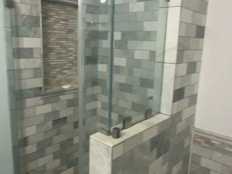 120 Argyle Rd — Photo 5