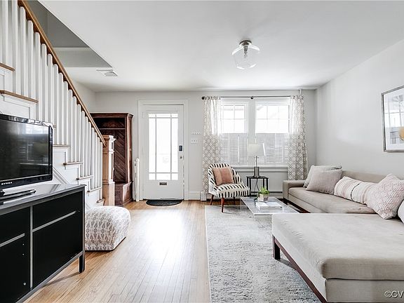 5th image of 3209 Hanover Ave