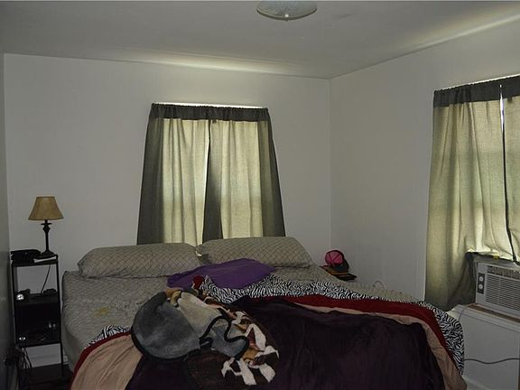 5th image of 2101 Judy Ave