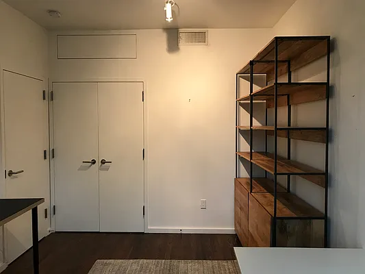 Rented by Realty Collective | media 22