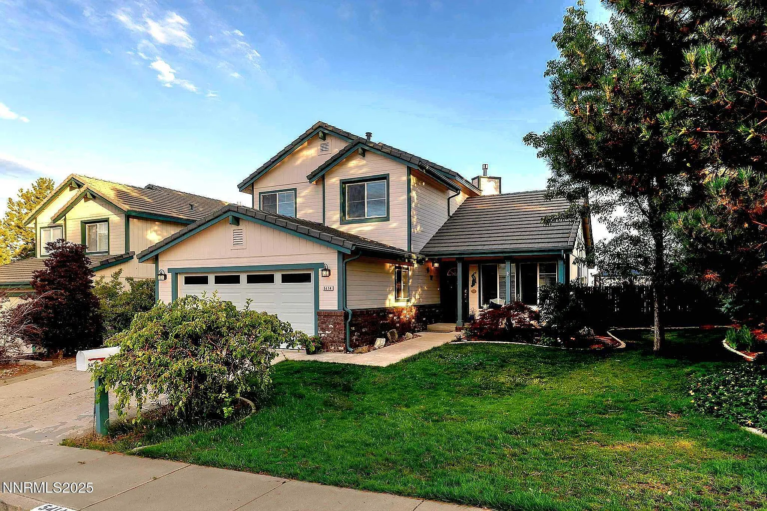 5414 Tappan Dr photo 1