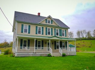 199 N Gardinier Rd, Little Falls, NY 13365