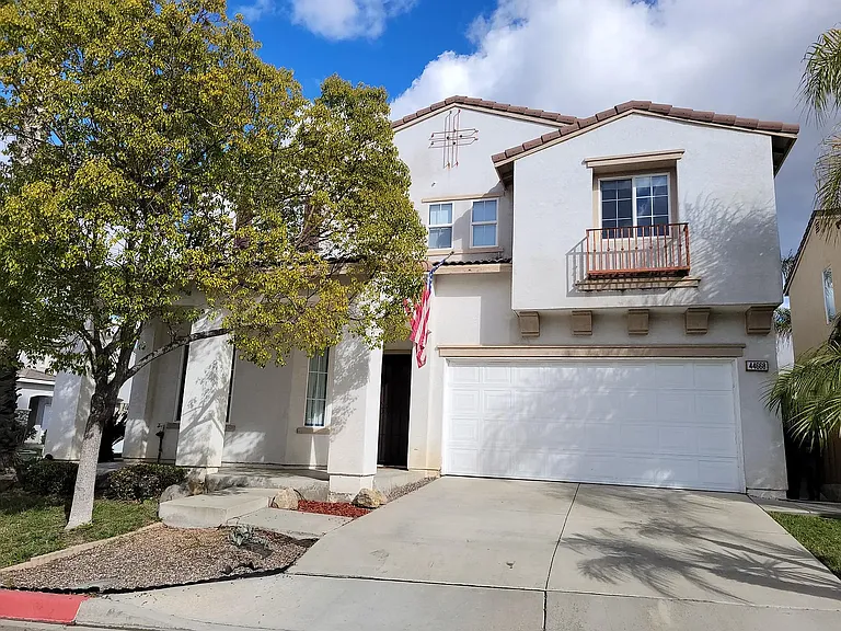 44668 Eaglevail Pass — Photo 1