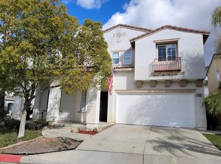 44668 Eaglevail Pass, Temecula, CA 92592