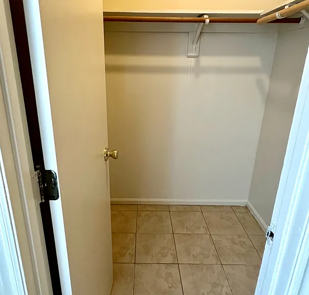 951 Bellmore Ave #6 — Photo 7