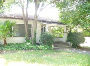 345 S 16th St, San Jose, CA