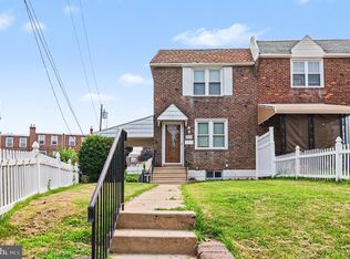 291 Westbrook Dr, Clifton Heights, PA 19018
