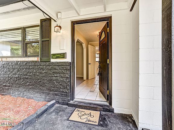 3rd image of 7840 ELVIA Drive