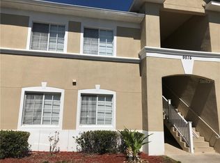 9516 Amberdale Ct UNIT 101, Riverview, FL 33569
