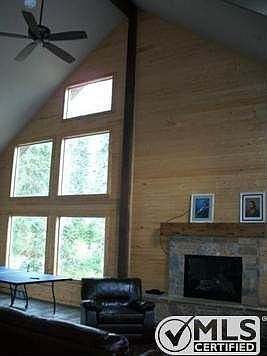 20120720202516591324000000-o