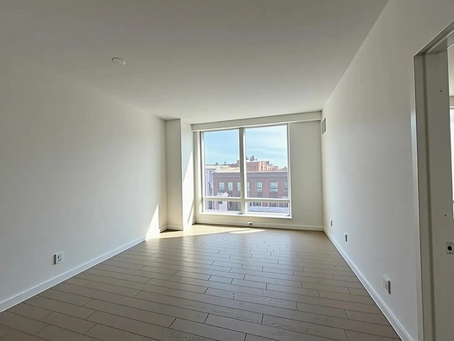 252 South Street — Photo 2