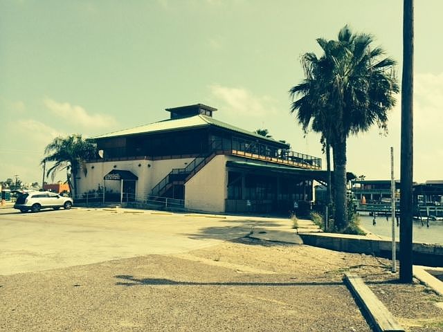 1st image of 209 W Amberjack St