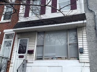 403 Wolf St, Philadelphia, PA 19148