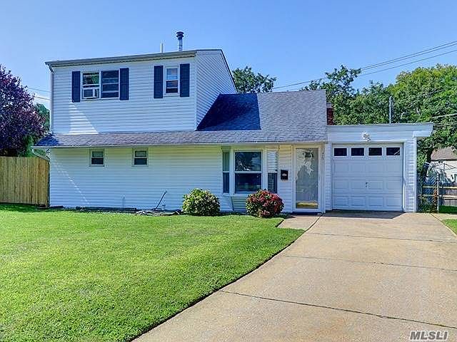 1st image of 76 W Millpage Dr