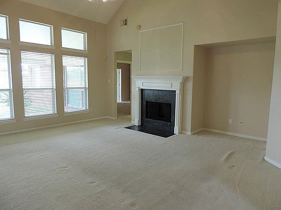 4th image of 3303 Wolf Ct
