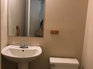 135 Faraday Ct, Bear, DE 19701