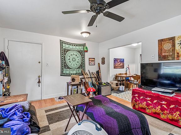 5th image of 103 Deep Run Rd APT D3