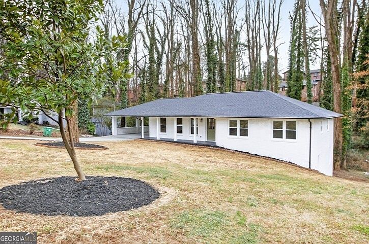 1st image of 2387 Timber Ridge Ct