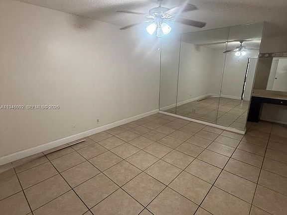 3rd image of 3439 Cocoplum Cir #3420