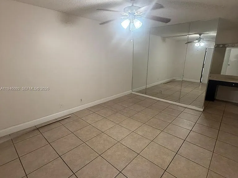 3439 Cocoplum Cir #3420 — Photo 3