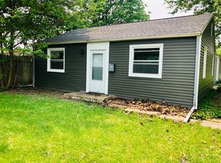 3712 14th Ave, Moline, IL 61265