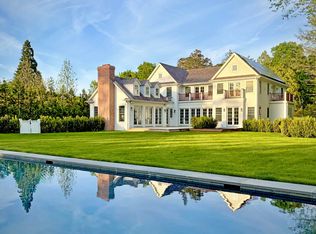 5 Eileens Path E, East Hampton, NY 11937