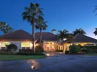 6690 Bottlebrush Ln, Naples, FL 34109