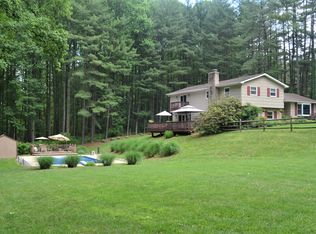 2354 Erin Rd, Sykesville, MD 21784