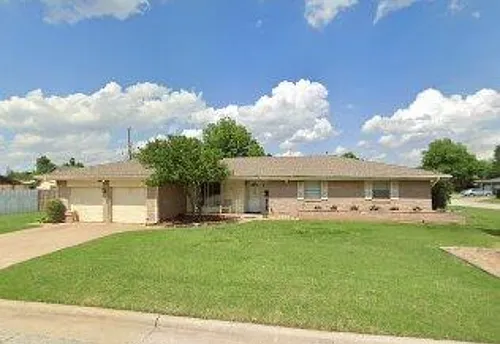 7916 Duane Dr Photo 1