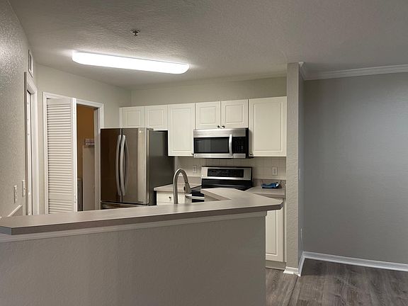 4th image of 4201 Woodstorks Walk Way Unit 101