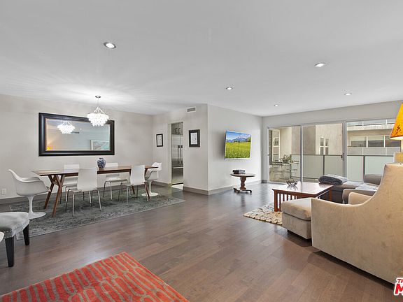 3rd image of 11657 W Chenault St #202