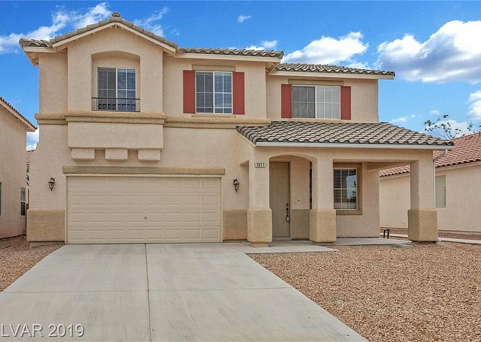 1st image of 7617 Brambleberry Ct