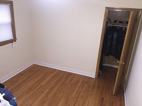 5th image of 4510 W Wrightwood Ave