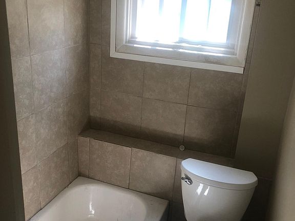 5th image of 2939 E 67th St #2