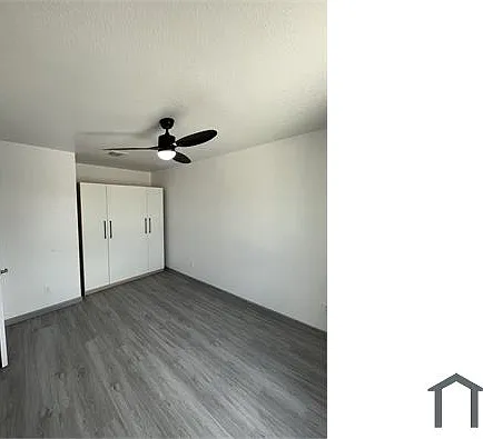 6810 Saliba Pkwy #102 — Photo 18