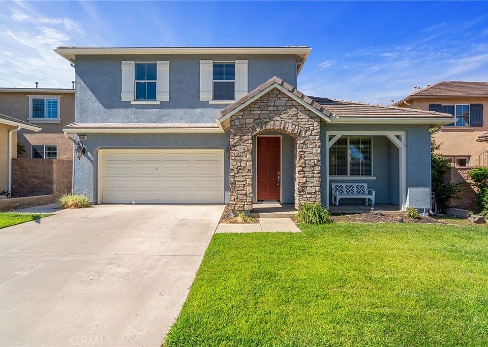 25089 Coral Canyon Rd, Corona, CA 92883 Zillow