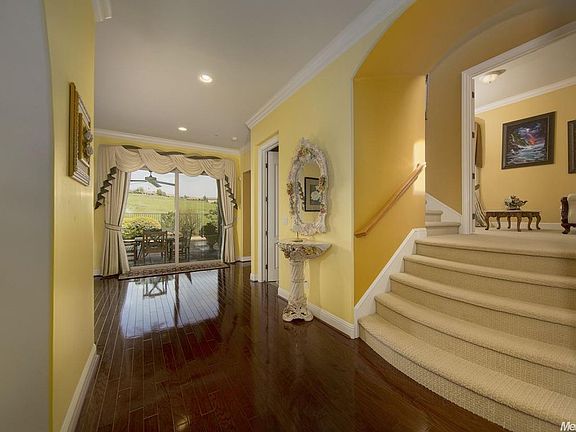 5th image of 1301 Terracina Dr